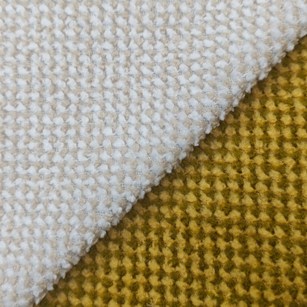 chenille fabric