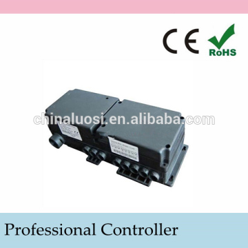 Type-03 linear actuators control box