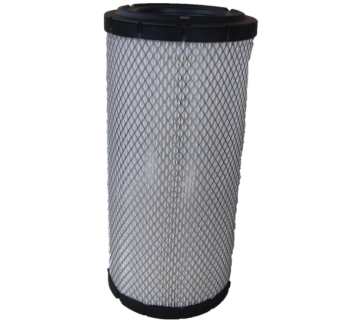OEM Diesel Spare Parts & Air Filters for Iveco Engine - 1903669 1930589 2992677 5001018781 504064501" 

However, to make it more concise and SEO-friendly, consider:

"OEM Diesel Spare Parts & Air Filter for Iveco Daily Engine