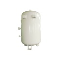 High Pressure Vessel Storage Tanks