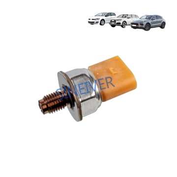 Audi Volkswagen Engine Part: Common Rail Pressure Sensor 059130758K