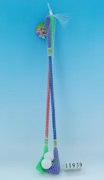 BASEBALL  toy