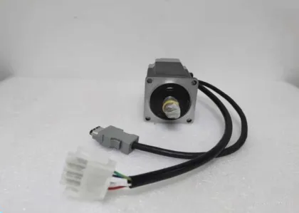 R7M-A40030-S1 Omron Smart Alternative Servo Motor Controller