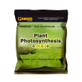 PGPB 08 Plant Photosynthesis Plus