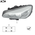 Farol LED para BMW 2 Series F45 F46