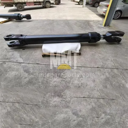 6020B Stick Cylinder 494-1827