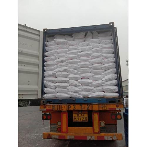 Calcium Zinc Stabilizer for Water Supply Pipe