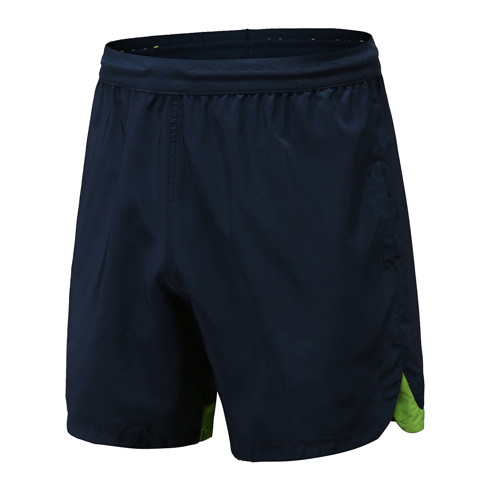 Custom Rugby Wear Short