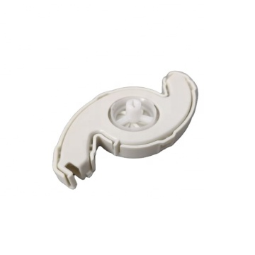 Suitable for Whirlppool 8193983 Dishwasher Spinnner Spray