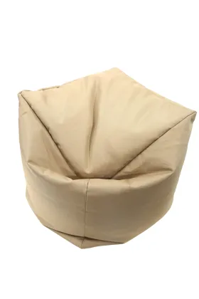 Bean Bag Chair Big Sofa Portable Living Room