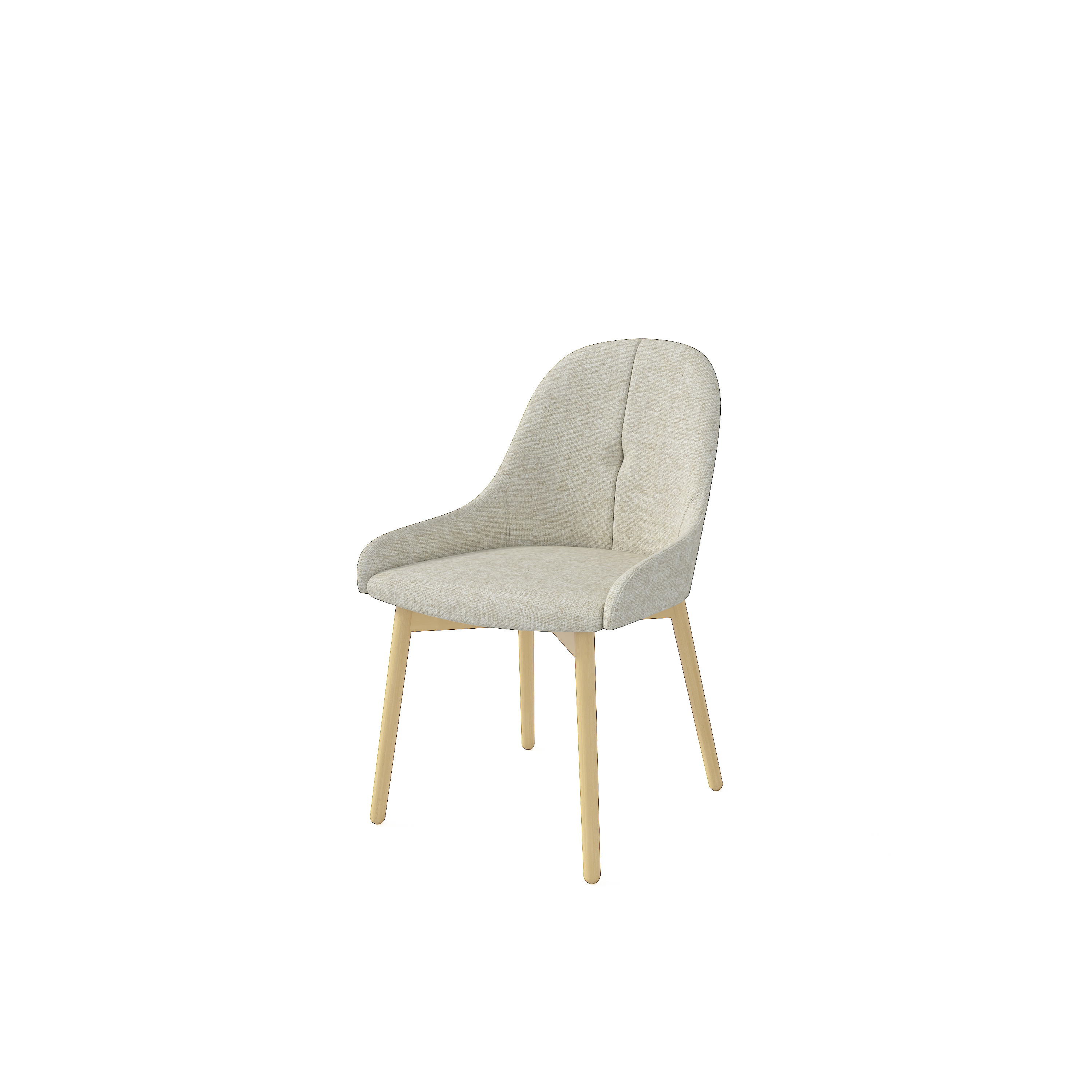 Most Comfortable Dining Chairs