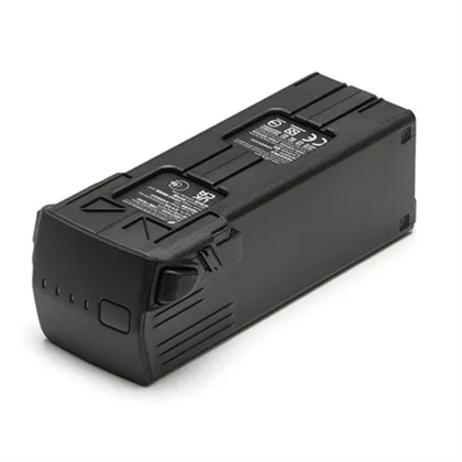 Mavic 3 Battery Kit For DJI Mavic 3 drone Mavic 3 Enterprise Battery Kit 3pcs mavic 3 battery 1 mavic 3 charging hub