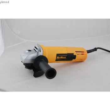 680w angle grinder 100/115mm 4013