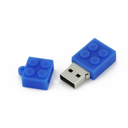 blocks usb flash drive building blocks pendrive