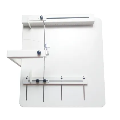 Sliding Type Handcrafted Soap Cutter: Ideal for Home-Based Soap Factories, Retailers, and DIY Soap Makers