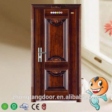 main door design