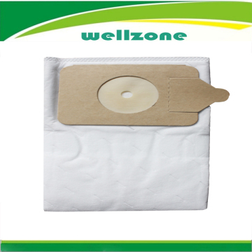 vacuum cleaner paper dust bags filter bags