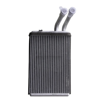 Aluminum HEATER CORE for AUDI A4 Avant 8D1819030A