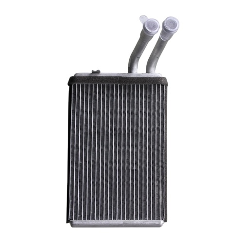 Aluminum HEATER CORE for AUDI A4 Avant 8D1819030A