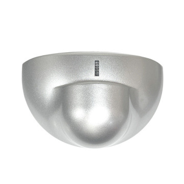 Wholesale High-Quality Microwave Sensors for Automatic Electric Glass Doors: Anti-Interference, Precise Induction, and Robust Against Strong Light