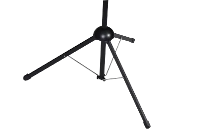 X-Type Tripod screen Ultra Light-weight projection screen