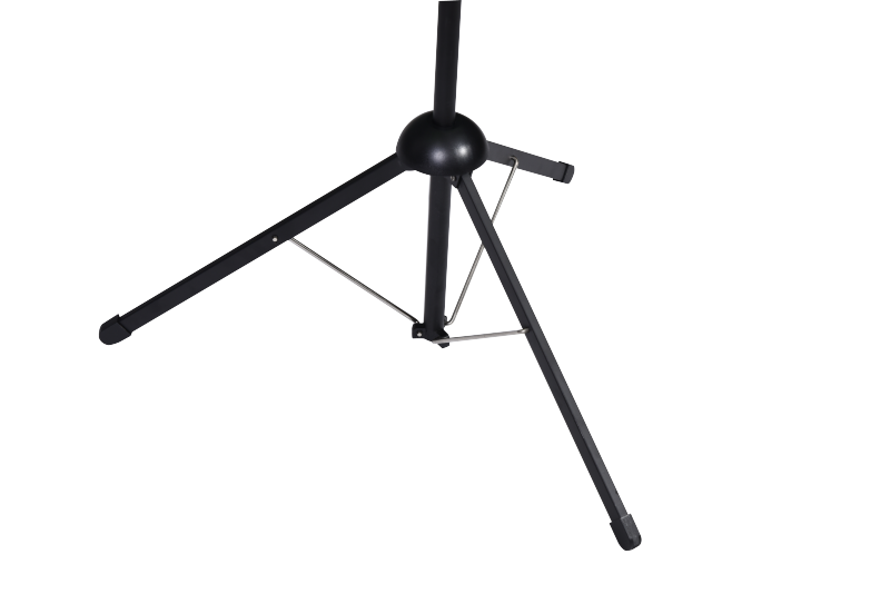 X-Type Tripod screen Ultra Light-weight projection screen