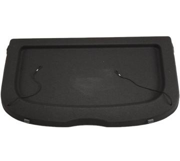 Non-Retractable Cargo Cover for BUICK Encore 2013-2018