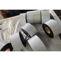 Pita Bitumen Polyethylene Butyl (T 600)