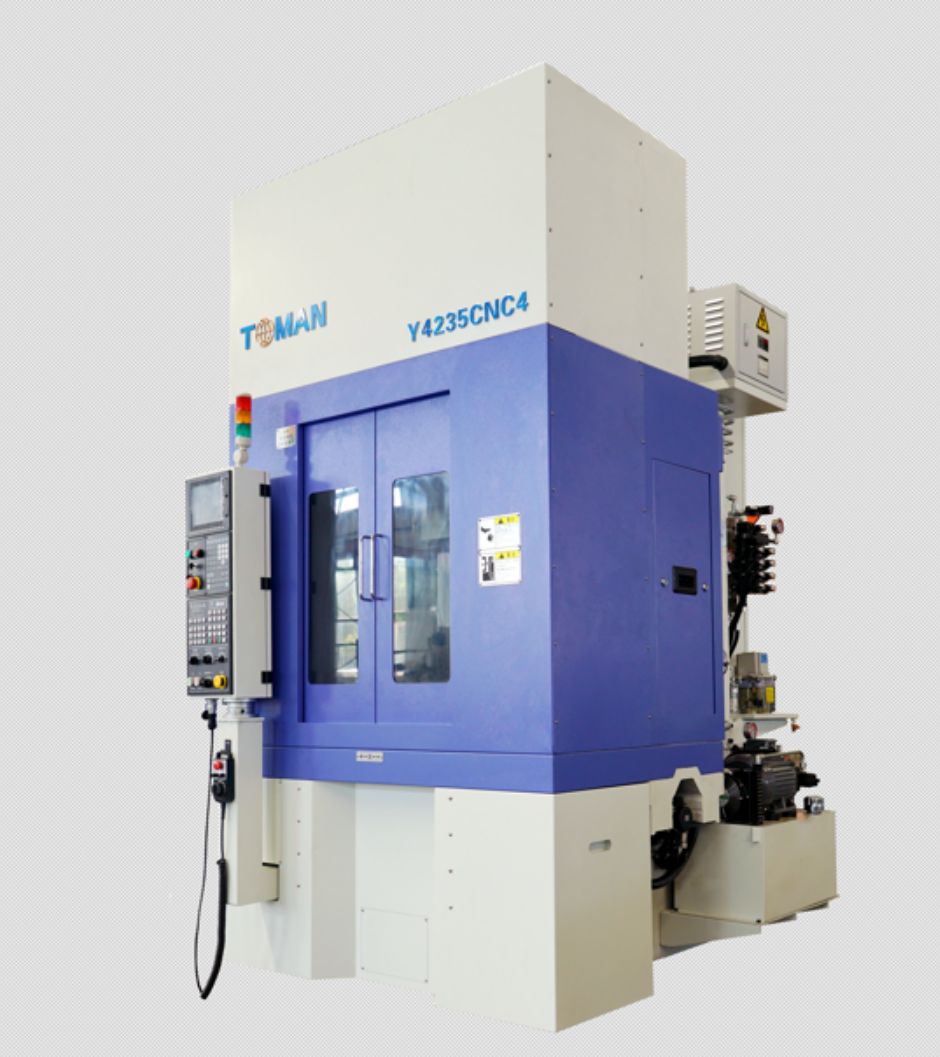 Y4235cnc4 Jpg