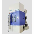 Hot sale best price cnc cutting machine price