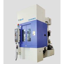 Hot Sale Melhor Preço CNC Cutting Machine Preço