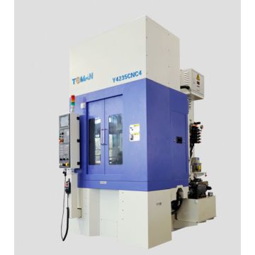 البيع الساخن أفضل سعر آلة قطع CNC