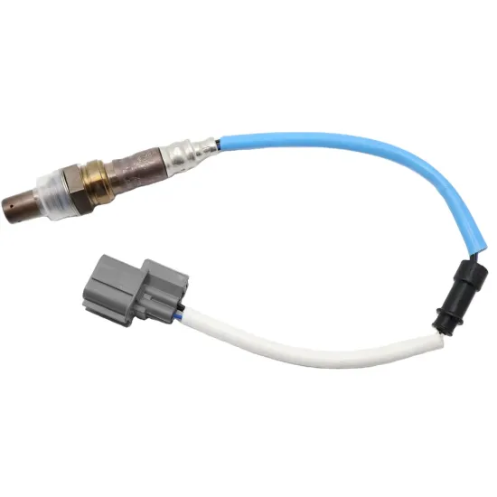 Oxygen Sensor for Honda Civic 2001-2005, CR-V 2001-2006, and Acura RSX