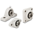 /msite/products/detail/productid/57007011/id/666348.html