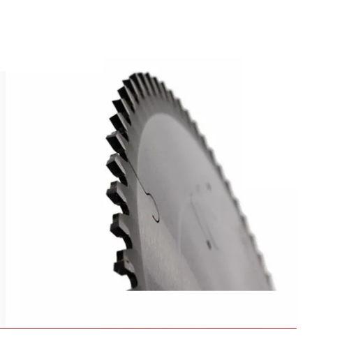 High quality TCT circular saw blades for wood aluminium metal cutting Ripping And Cutting Of Hard And Softwood