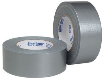 Duct Tape