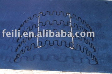 good quality zig zag Springs for sofa
