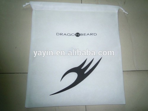 Alibaba China Good Quality Best Price Kids Drawstring Bag For Sale