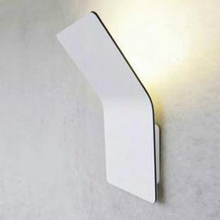 2013 mode nieuwe beknopte ontwerp moderne muur lamp