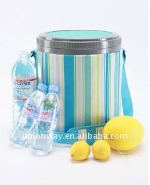 high quality cooler bag