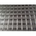 ASPHALT RINFORZO GLASGRID COMPOSITE NON INVETURA