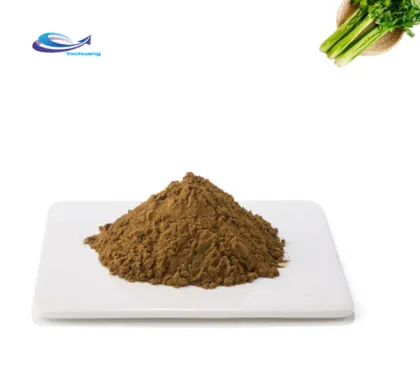 100% Pure Natrual Ajuga Turkestanica Capsules Ajuga