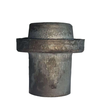 High Quality Blank Pulley Belt for Industrial Use