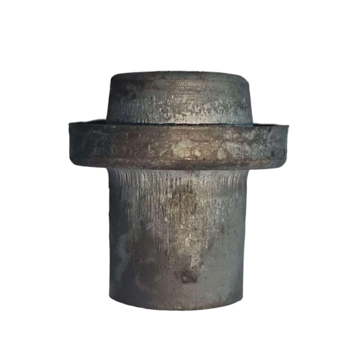 Correa de polea en blanco de alta calidad para uso industrial