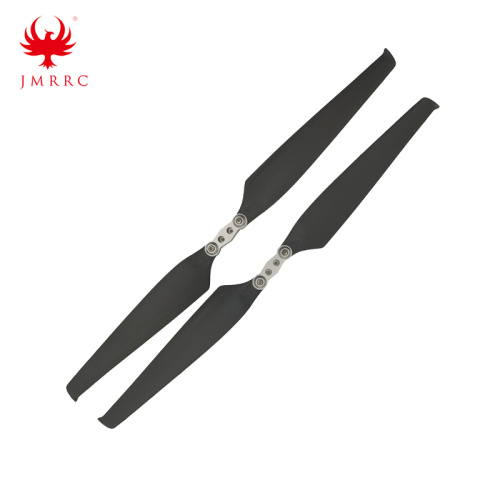 1862 Foldable Propeller 18x62 inch Carbon Nylon DIY Multicopter RC Toy CW CCW