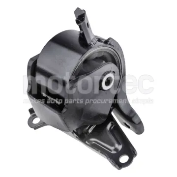 Auto Rubber Engine Mounts 21830-3K000 for Hyundai Sonata