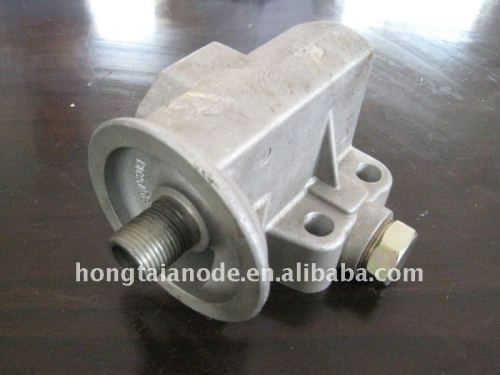 High Pressure Automobile Parts