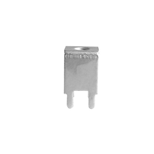 Metal Pin High Quality Pin Terminal Pin