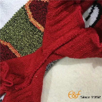 OEM Cold Proof Inner Warm Short Pants for Children