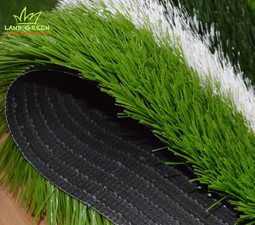 H51a9e160a4cb49cf88aa39a50f7a1608F